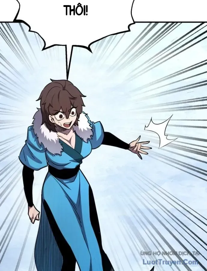 Bản Chất Của Chuyển Sinh Chap 187 - Next Chap 188