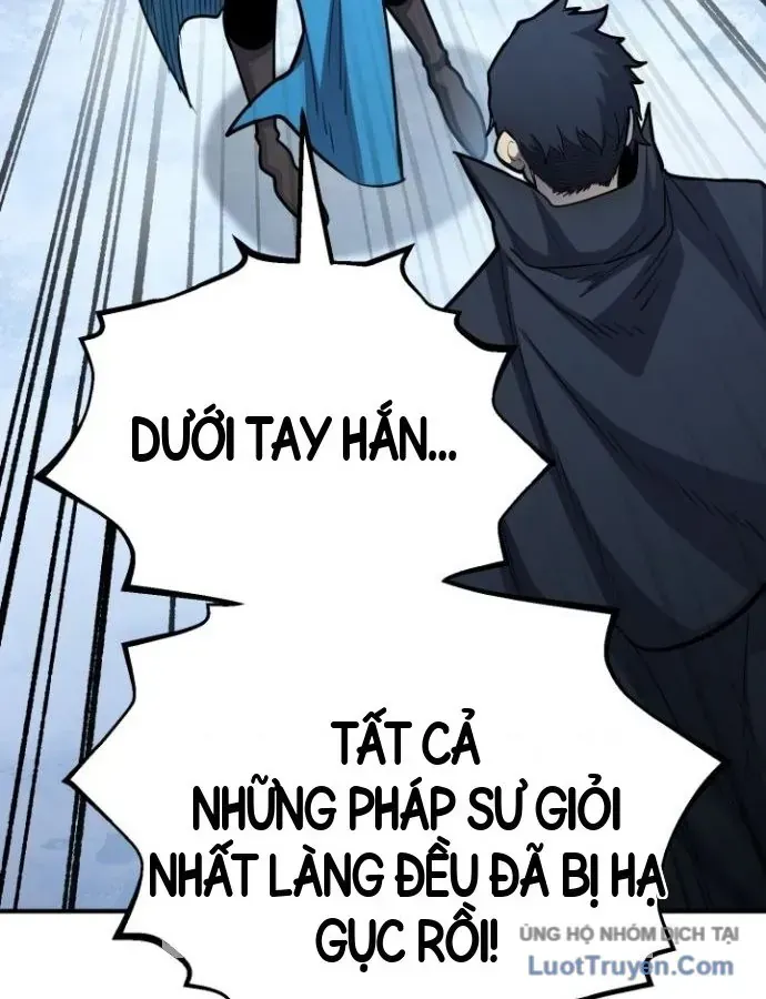 Bản Chất Của Chuyển Sinh Chap 187 - Next Chap 188