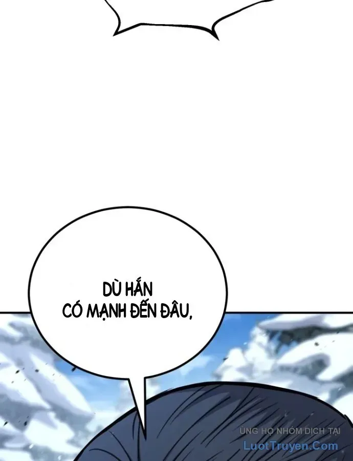 Bản Chất Của Chuyển Sinh Chap 187 - Next Chap 188