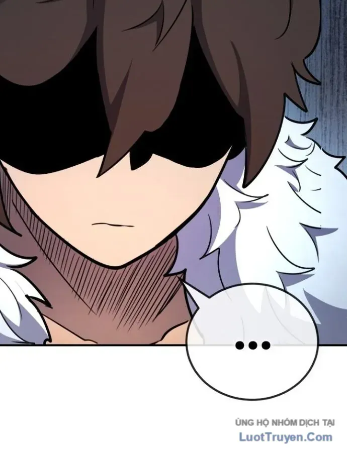Bản Chất Của Chuyển Sinh Chap 187 - Next Chap 188