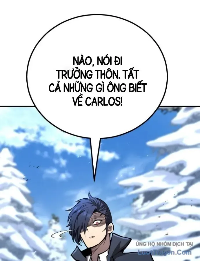 Bản Chất Của Chuyển Sinh Chap 187 - Next Chap 188