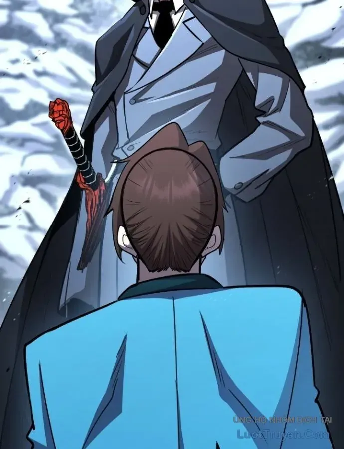 Bản Chất Của Chuyển Sinh Chap 187 - Next Chap 188