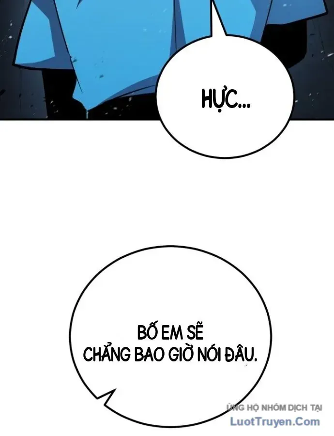 Bản Chất Của Chuyển Sinh Chap 187 - Next Chap 188