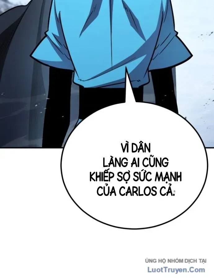 Bản Chất Của Chuyển Sinh Chap 187 - Next Chap 188