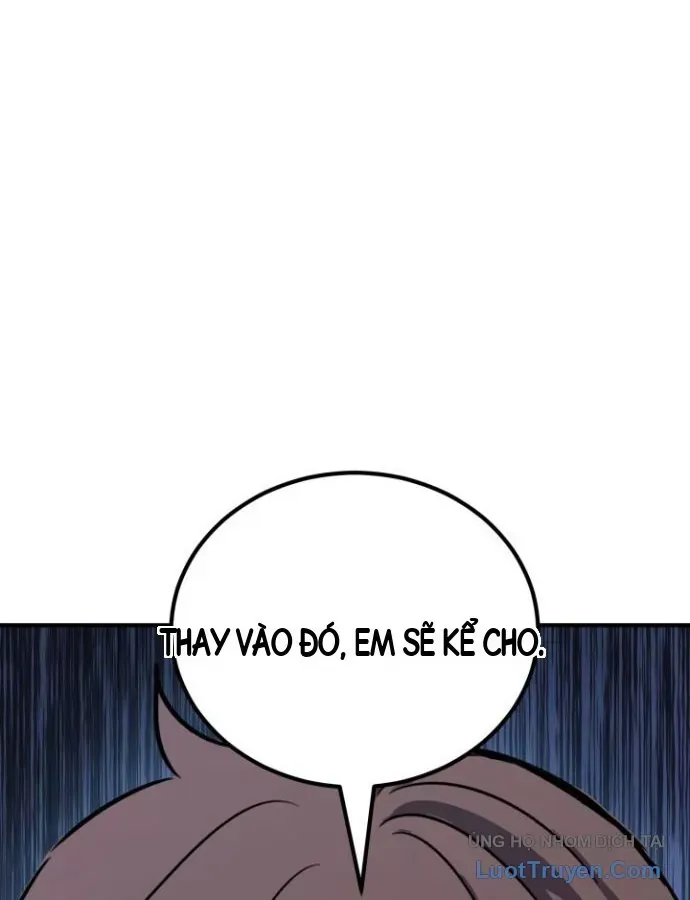 Bản Chất Của Chuyển Sinh Chap 187 - Next Chap 188