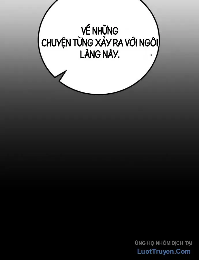 Bản Chất Của Chuyển Sinh Chap 187 - Next Chap 188