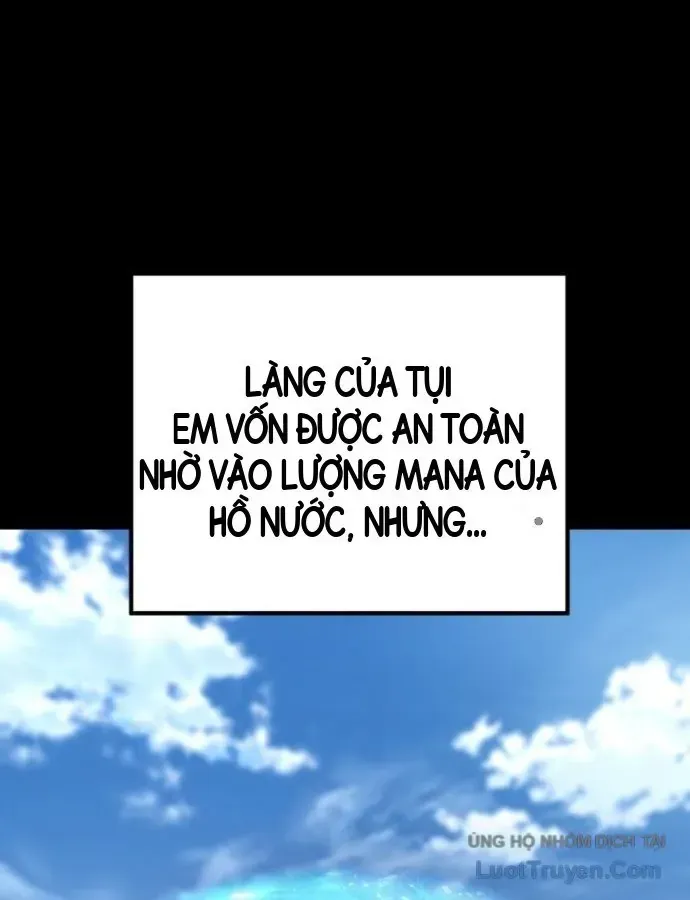 Bản Chất Của Chuyển Sinh Chap 187 - Next Chap 188