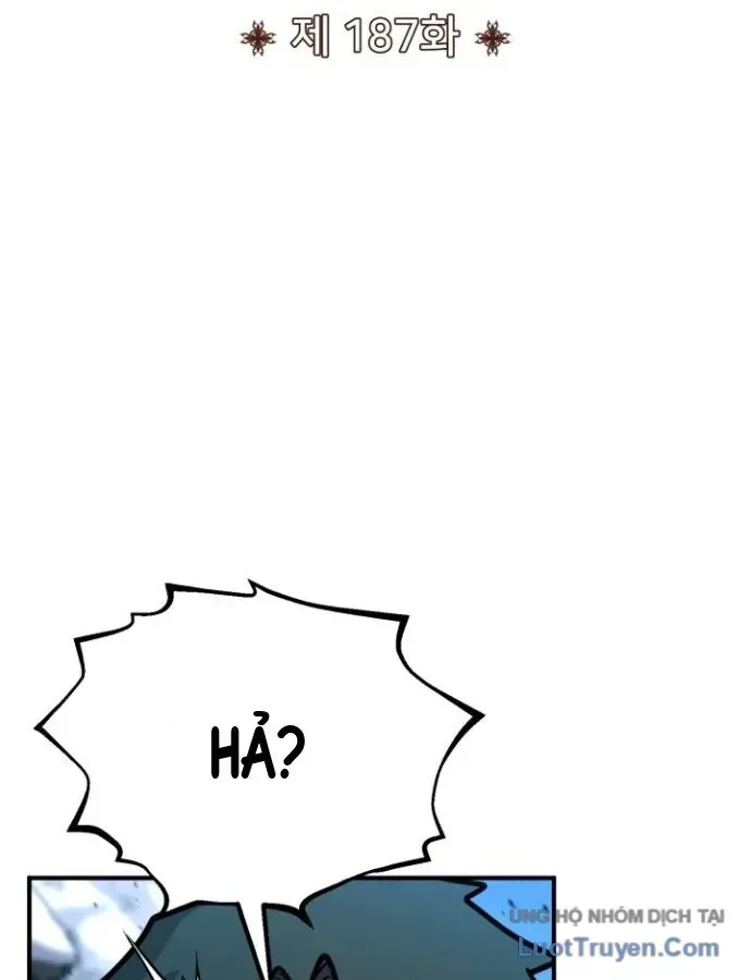 Bản Chất Của Chuyển Sinh Chap 187 - Next Chap 188