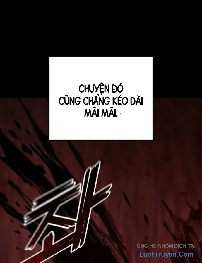 Bản Chất Của Chuyển Sinh Chap 187 - Next Chap 188
