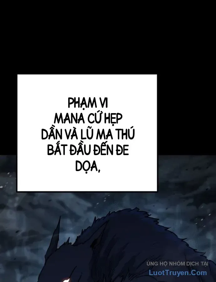 Bản Chất Của Chuyển Sinh Chap 187 - Next Chap 188