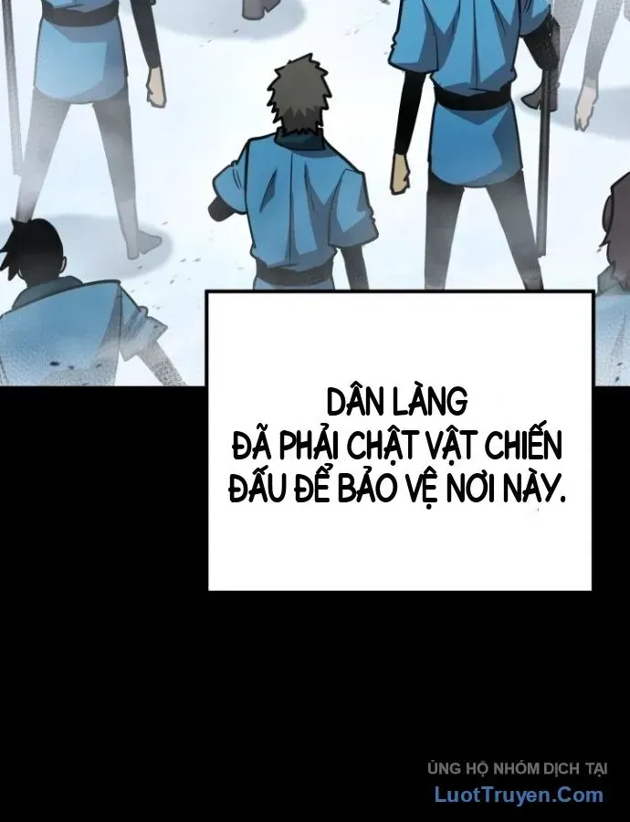 Bản Chất Của Chuyển Sinh Chap 187 - Next Chap 188