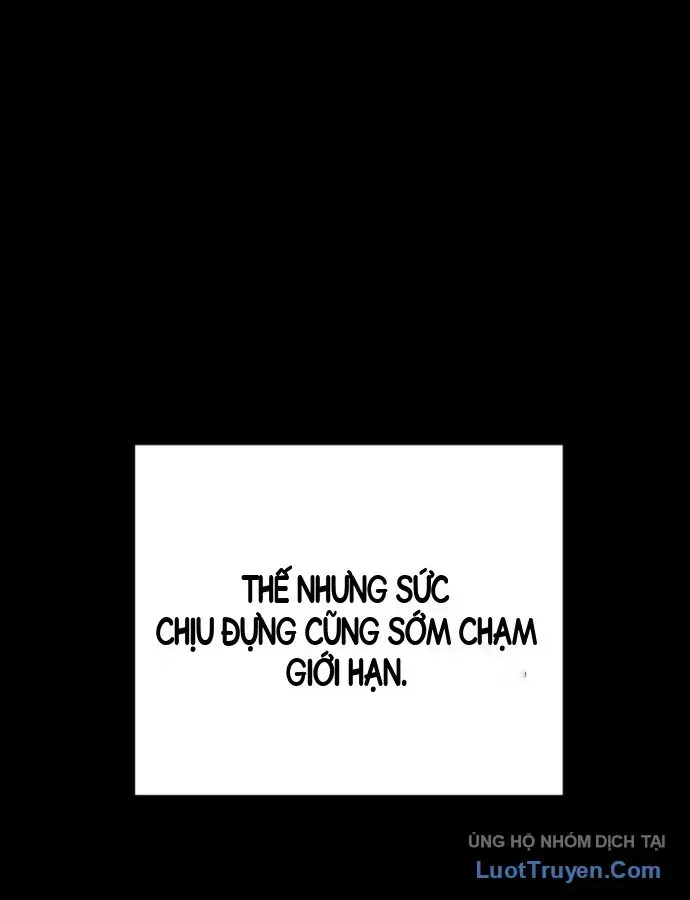 Bản Chất Của Chuyển Sinh Chap 187 - Next Chap 188
