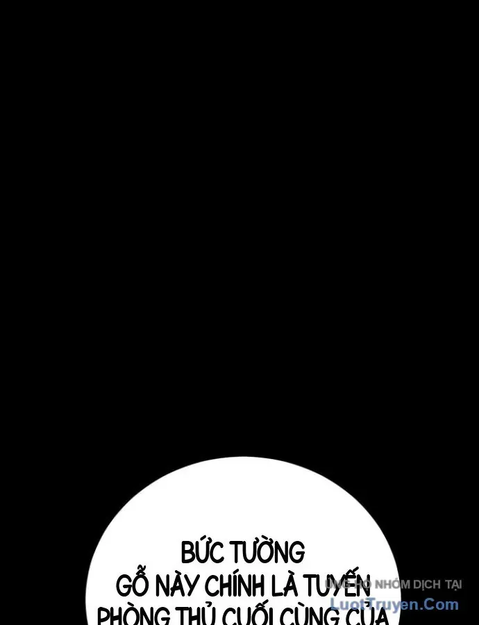 Bản Chất Của Chuyển Sinh Chap 187 - Next Chap 188