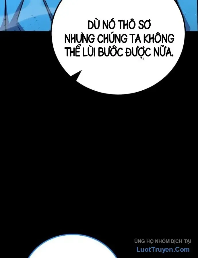 Bản Chất Của Chuyển Sinh Chap 187 - Next Chap 188