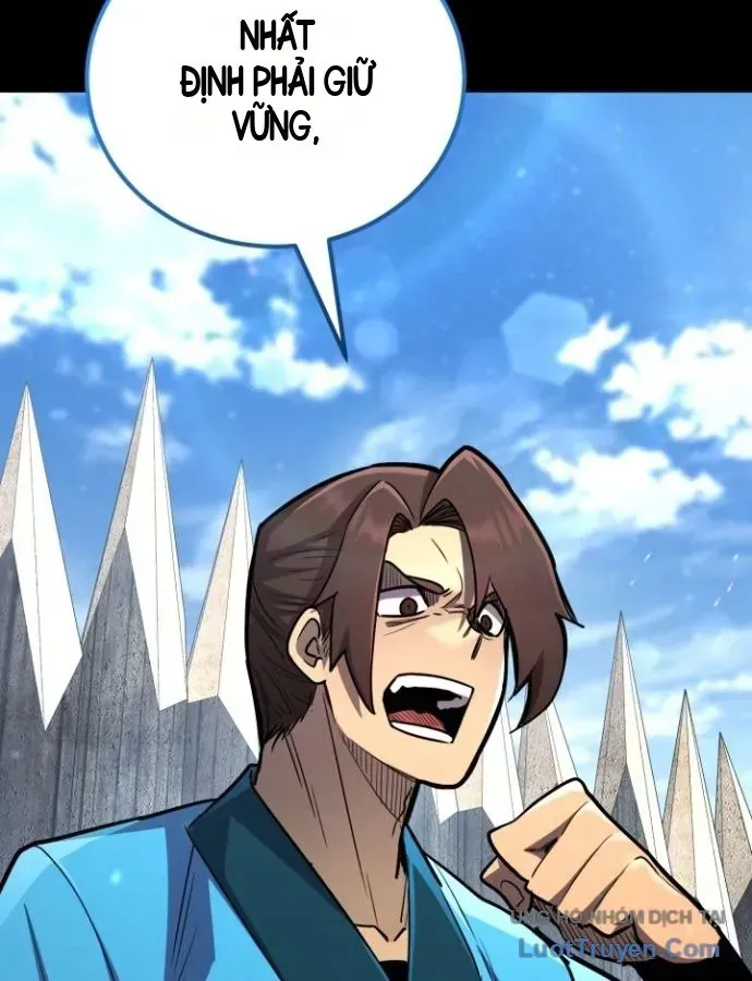 Bản Chất Của Chuyển Sinh Chap 187 - Next Chap 188