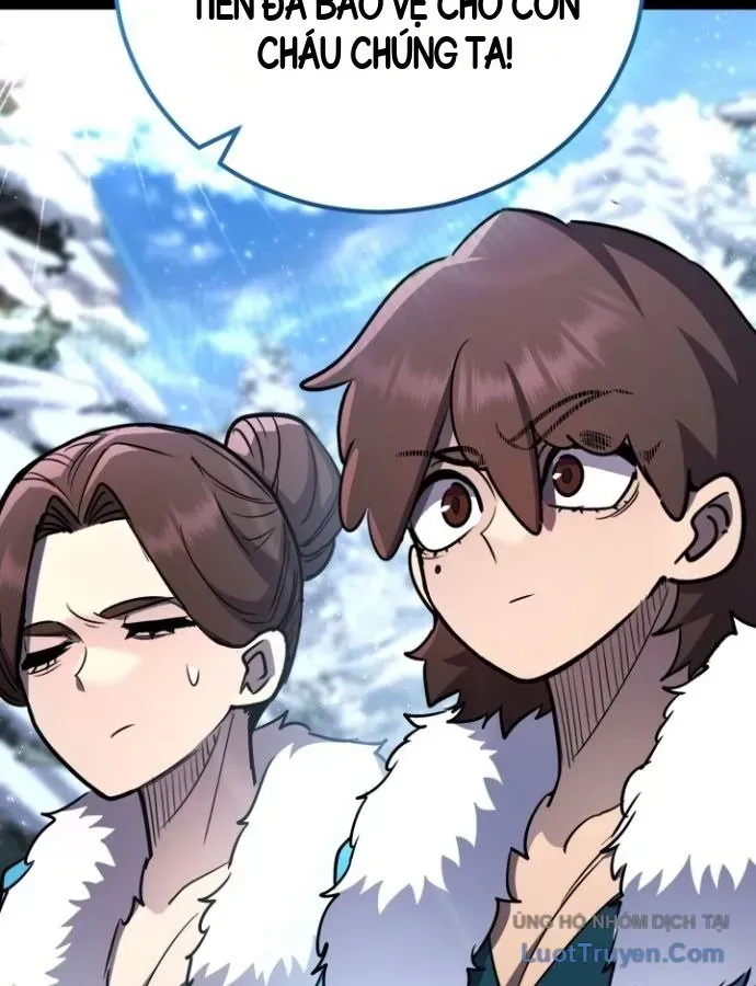 Bản Chất Của Chuyển Sinh Chap 187 - Next Chap 188