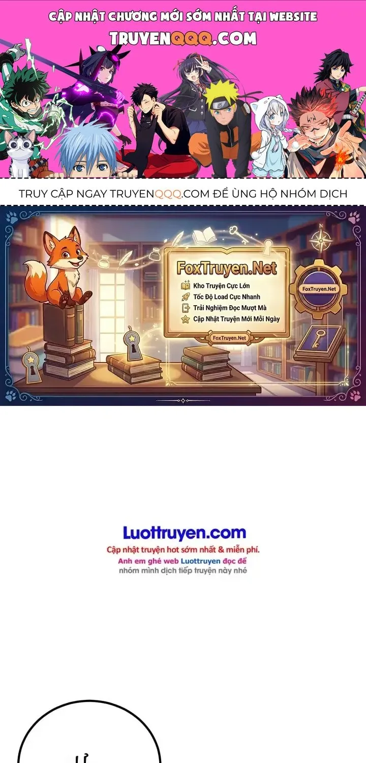 Bản Chất Của Chuyển Sinh Chap 188 - Next Chap 189