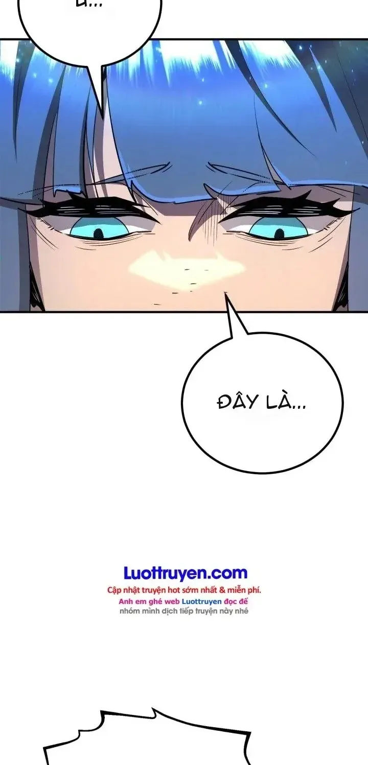 Bản Chất Của Chuyển Sinh Chap 188 - Next Chap 189
