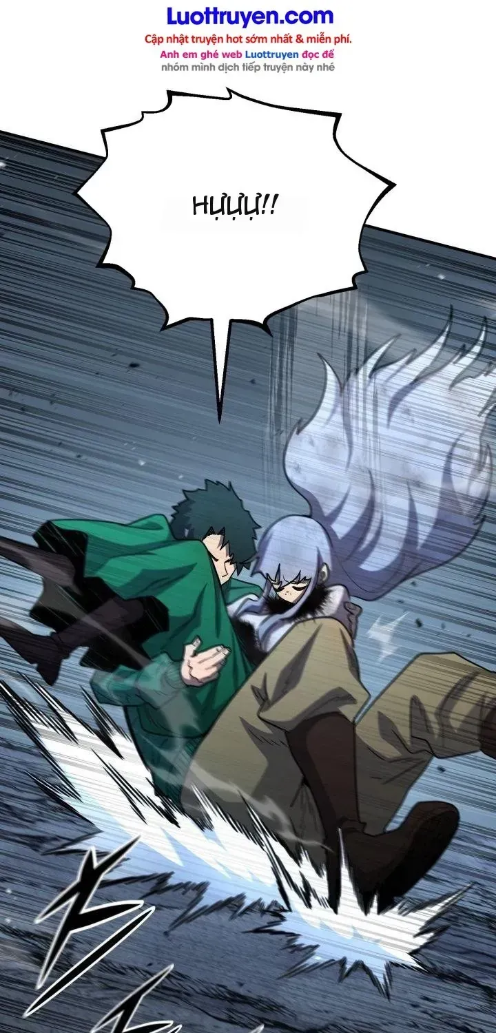 Bản Chất Của Chuyển Sinh Chap 188 - Next Chap 189