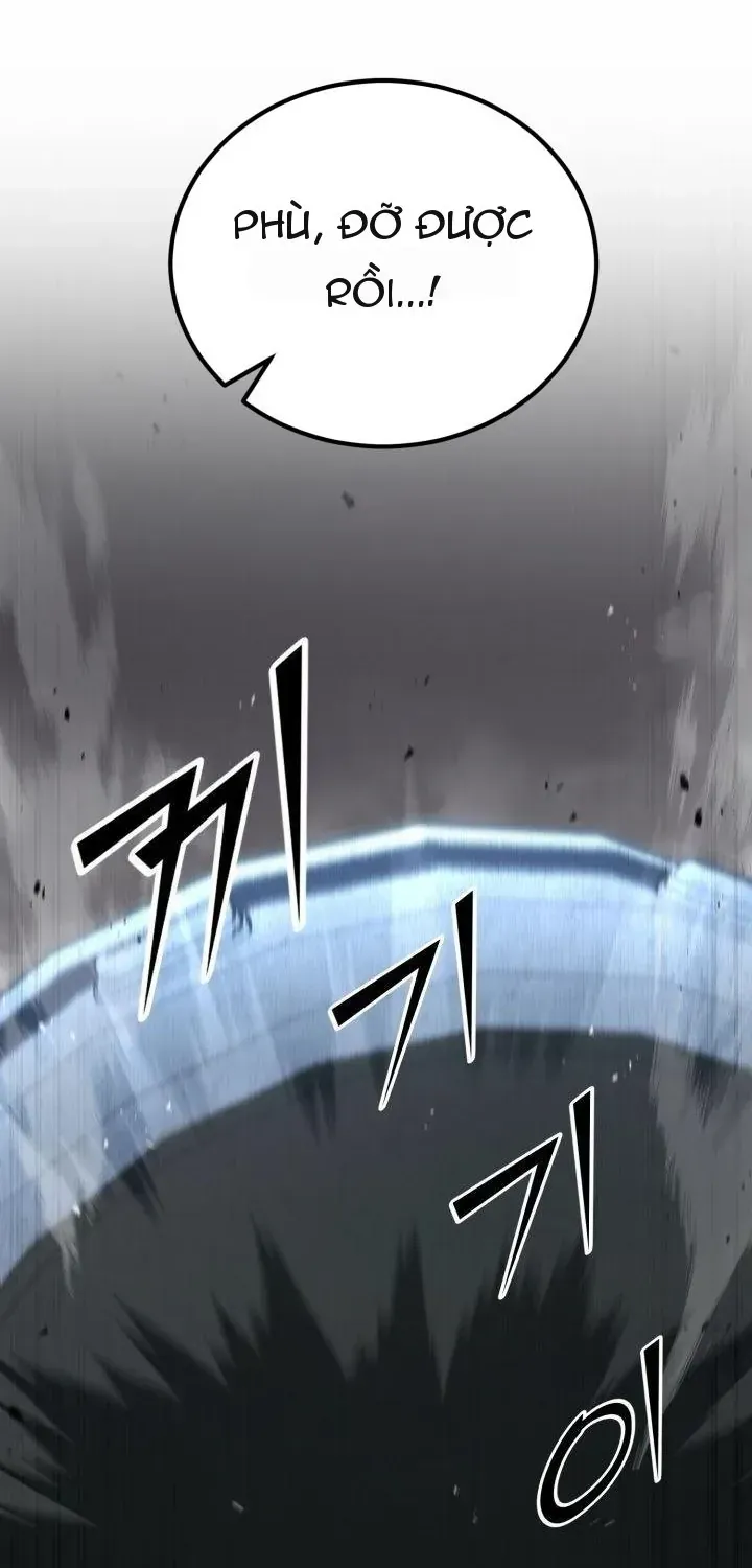 Bản Chất Của Chuyển Sinh Chap 188 - Next Chap 189