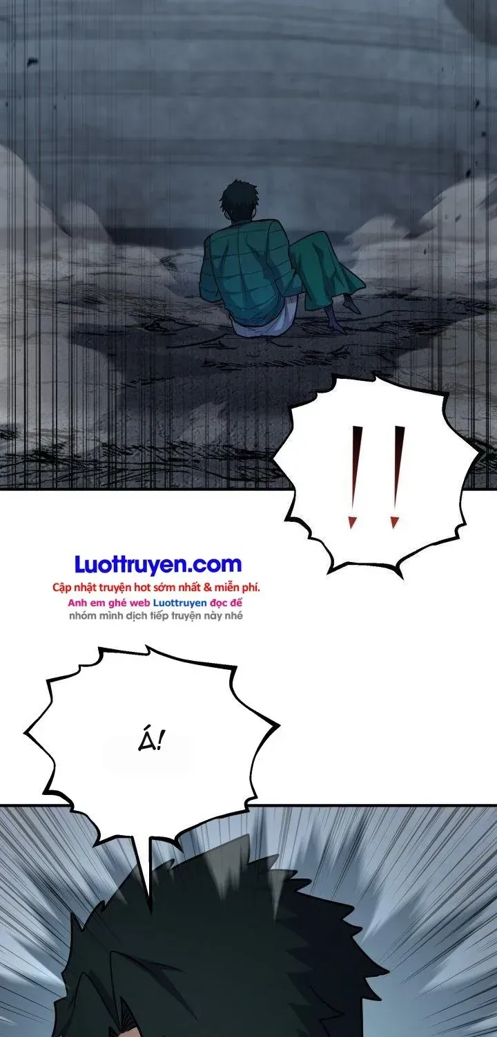 Bản Chất Của Chuyển Sinh Chap 188 - Next Chap 189