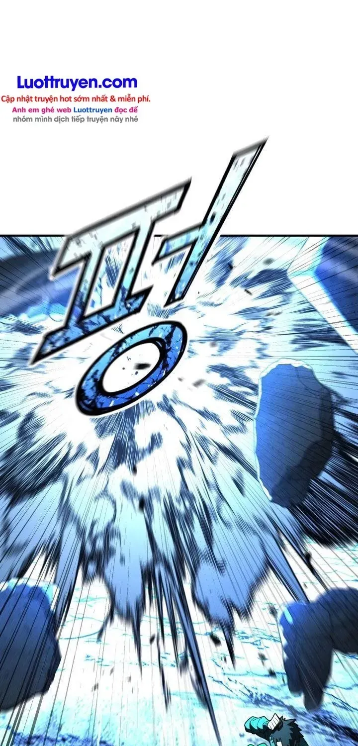 Bản Chất Của Chuyển Sinh Chap 188 - Next Chap 189