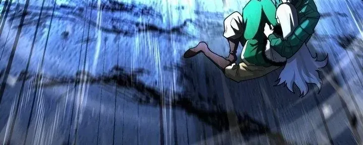 Bản Chất Của Chuyển Sinh Chap 188 - Next Chap 189