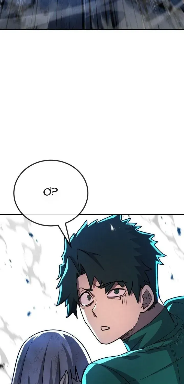 Bản Chất Của Chuyển Sinh Chap 188 - Next Chap 189