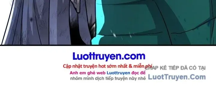 Bản Chất Của Chuyển Sinh Chap 188 - Next Chap 189