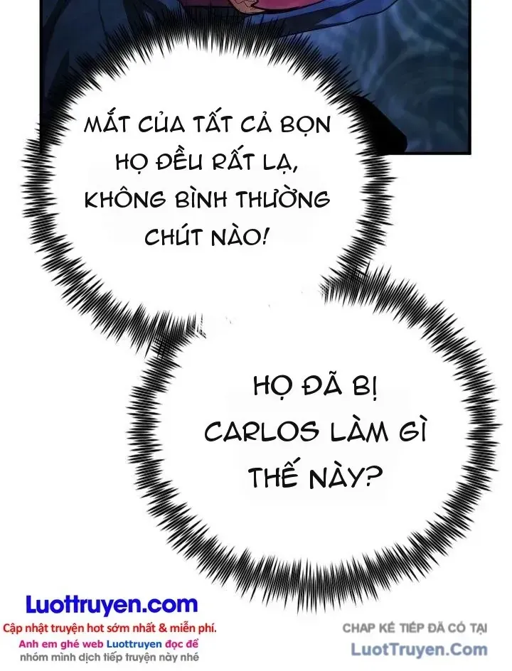 Bản Chất Của Chuyển Sinh Chap 188 - Next Chap 189