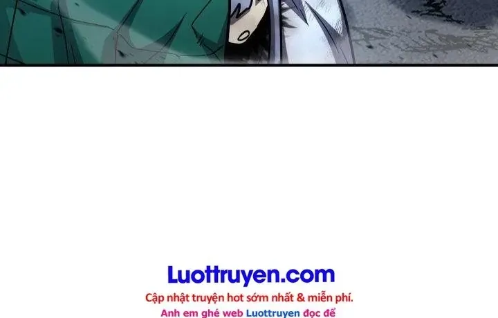 Bản Chất Của Chuyển Sinh Chap 188 - Next Chap 189