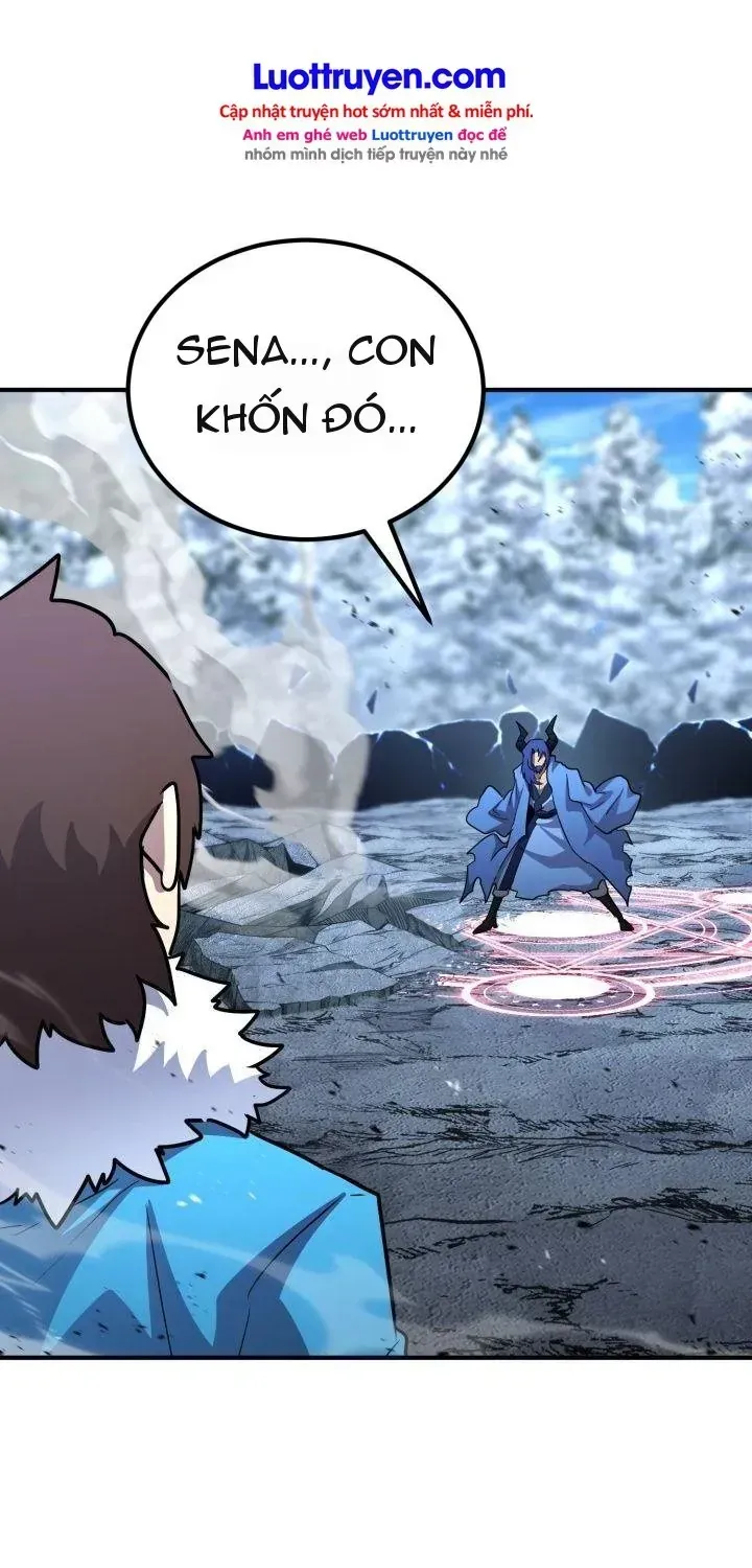 Bản Chất Của Chuyển Sinh Chap 188 - Next Chap 189