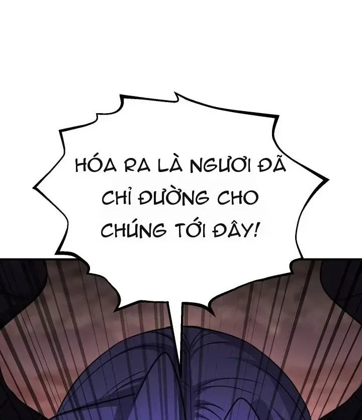 Bản Chất Của Chuyển Sinh Chap 188 - Next Chap 189