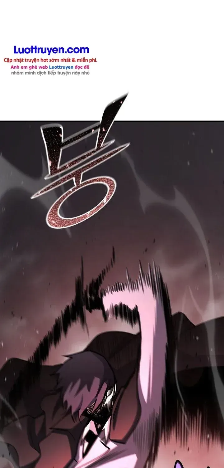 Bản Chất Của Chuyển Sinh Chap 188 - Next Chap 189