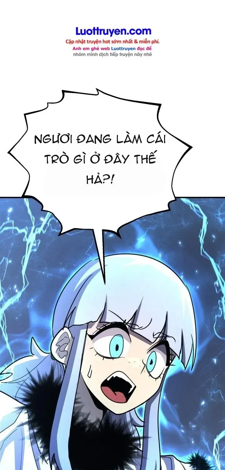 Bản Chất Của Chuyển Sinh Chap 188 - Next Chap 189