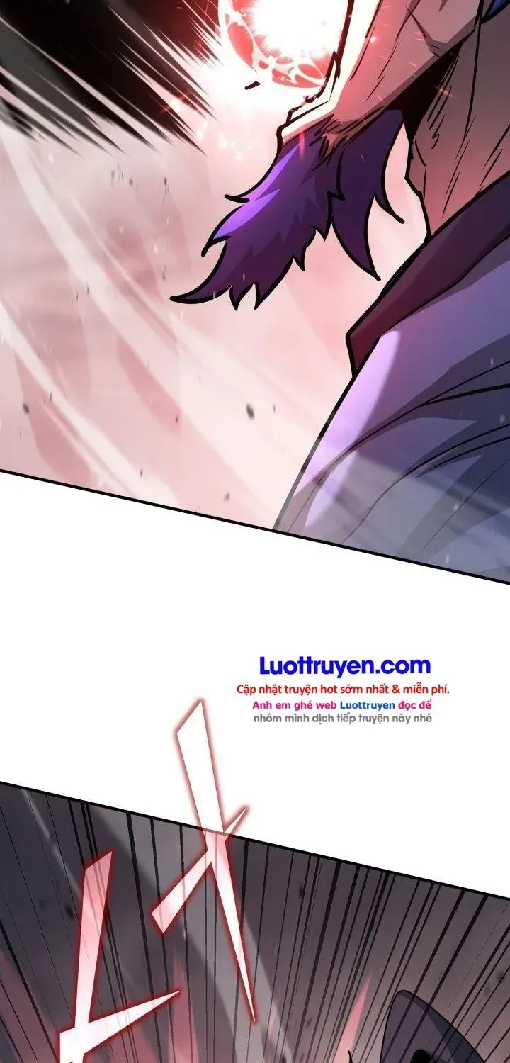 Bản Chất Của Chuyển Sinh Chap 188 - Next Chap 189