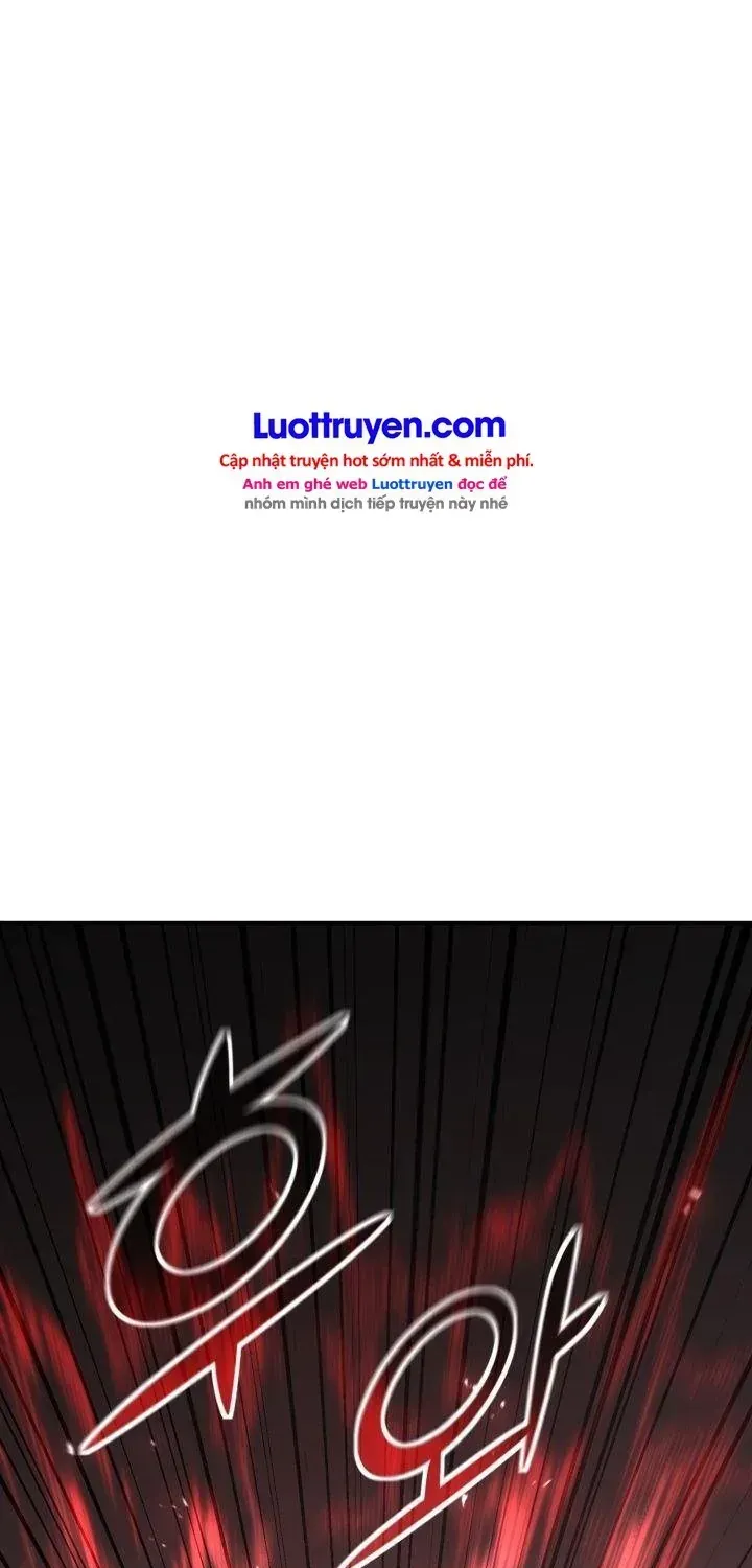 Bản Chất Của Chuyển Sinh Chap 188 - Next Chap 189