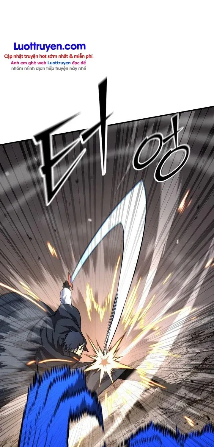 Bản Chất Của Chuyển Sinh Chap 188 - Next Chap 189