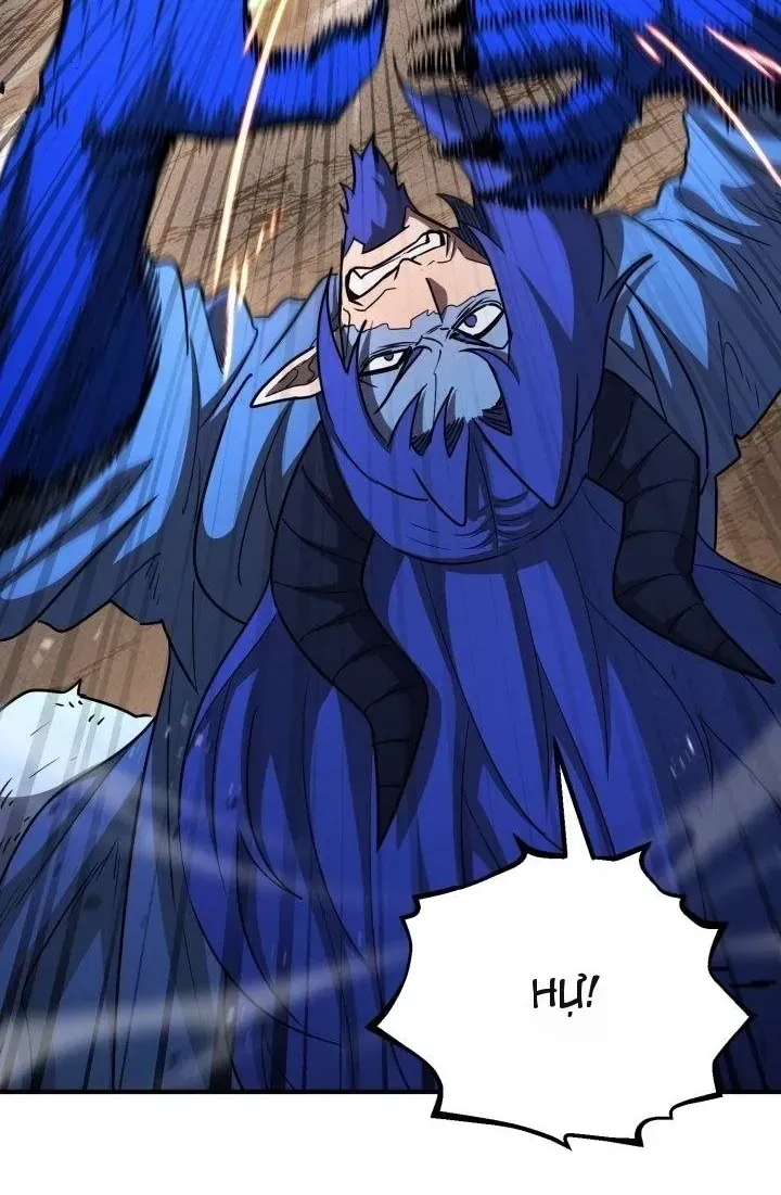 Bản Chất Của Chuyển Sinh Chap 188 - Next Chap 189