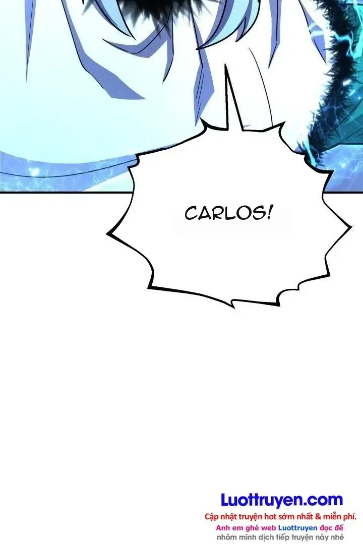 Bản Chất Của Chuyển Sinh Chap 188 - Next Chap 189