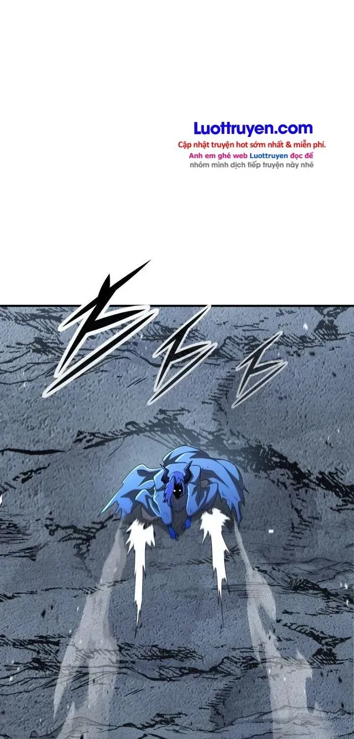 Bản Chất Của Chuyển Sinh Chap 188 - Next Chap 189