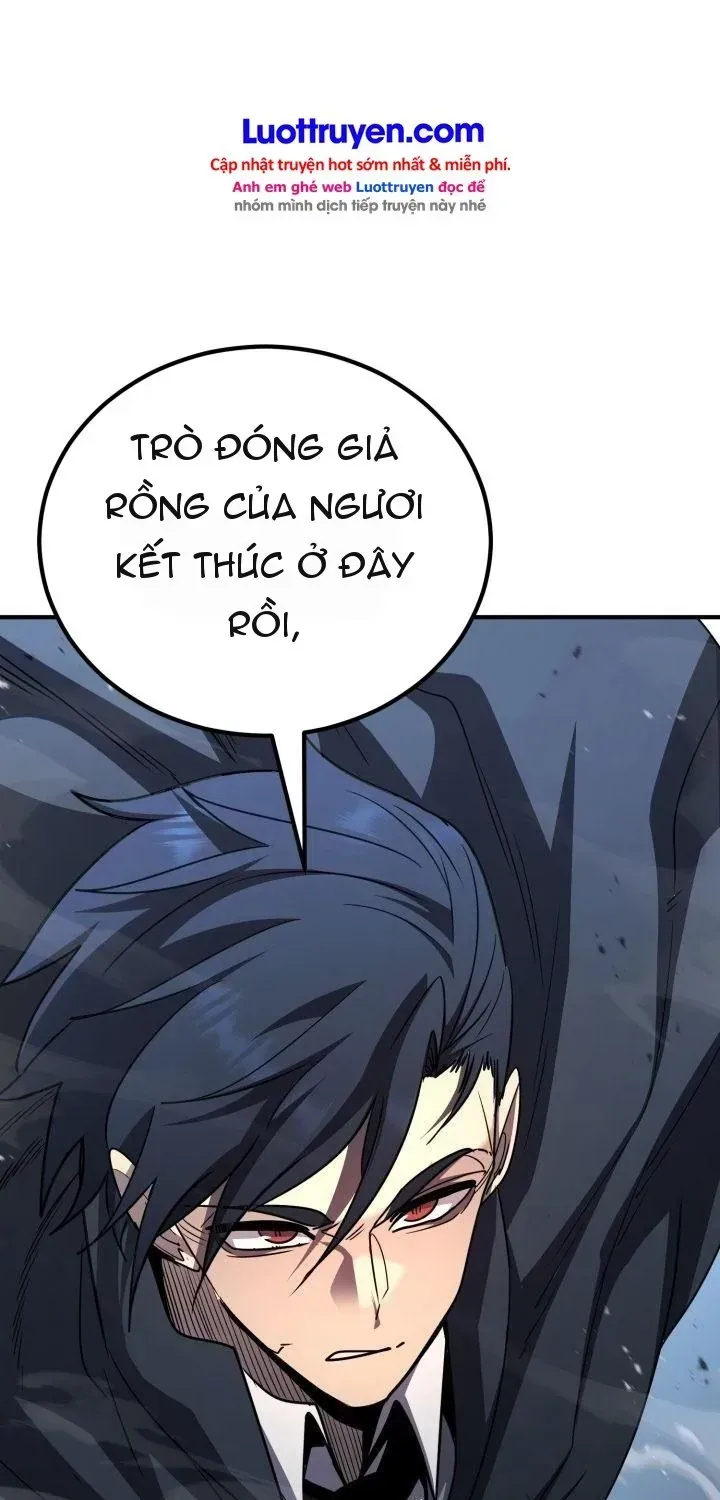 Bản Chất Của Chuyển Sinh Chap 188 - Next Chap 189