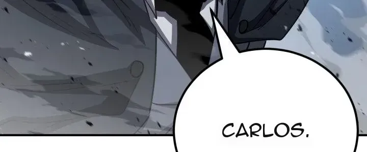 Bản Chất Của Chuyển Sinh Chap 188 - Next Chap 189