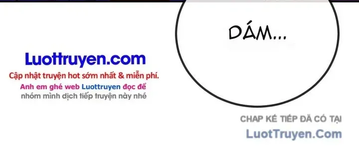 Bản Chất Của Chuyển Sinh Chap 188 - Next Chap 189