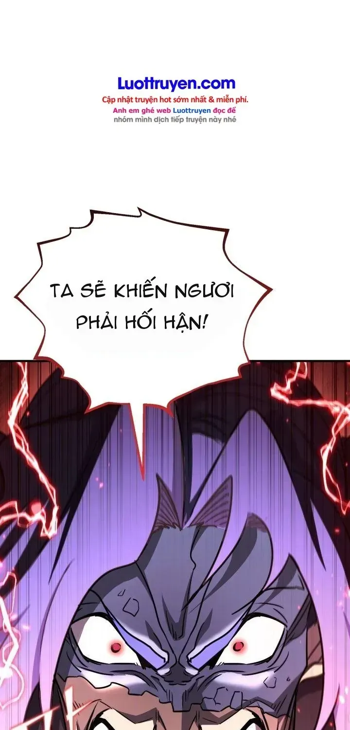 Bản Chất Của Chuyển Sinh Chap 188 - Next Chap 189