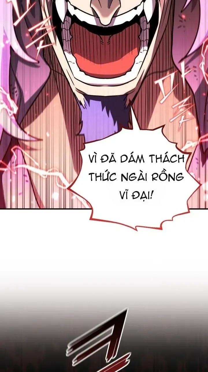 Bản Chất Của Chuyển Sinh Chap 188 - Next Chap 189