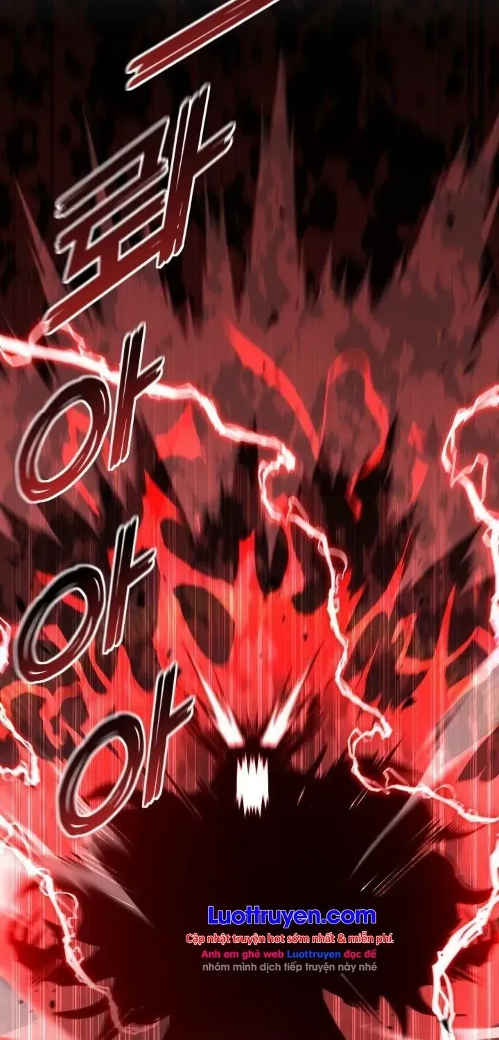 Bản Chất Của Chuyển Sinh Chap 188 - Next Chap 189