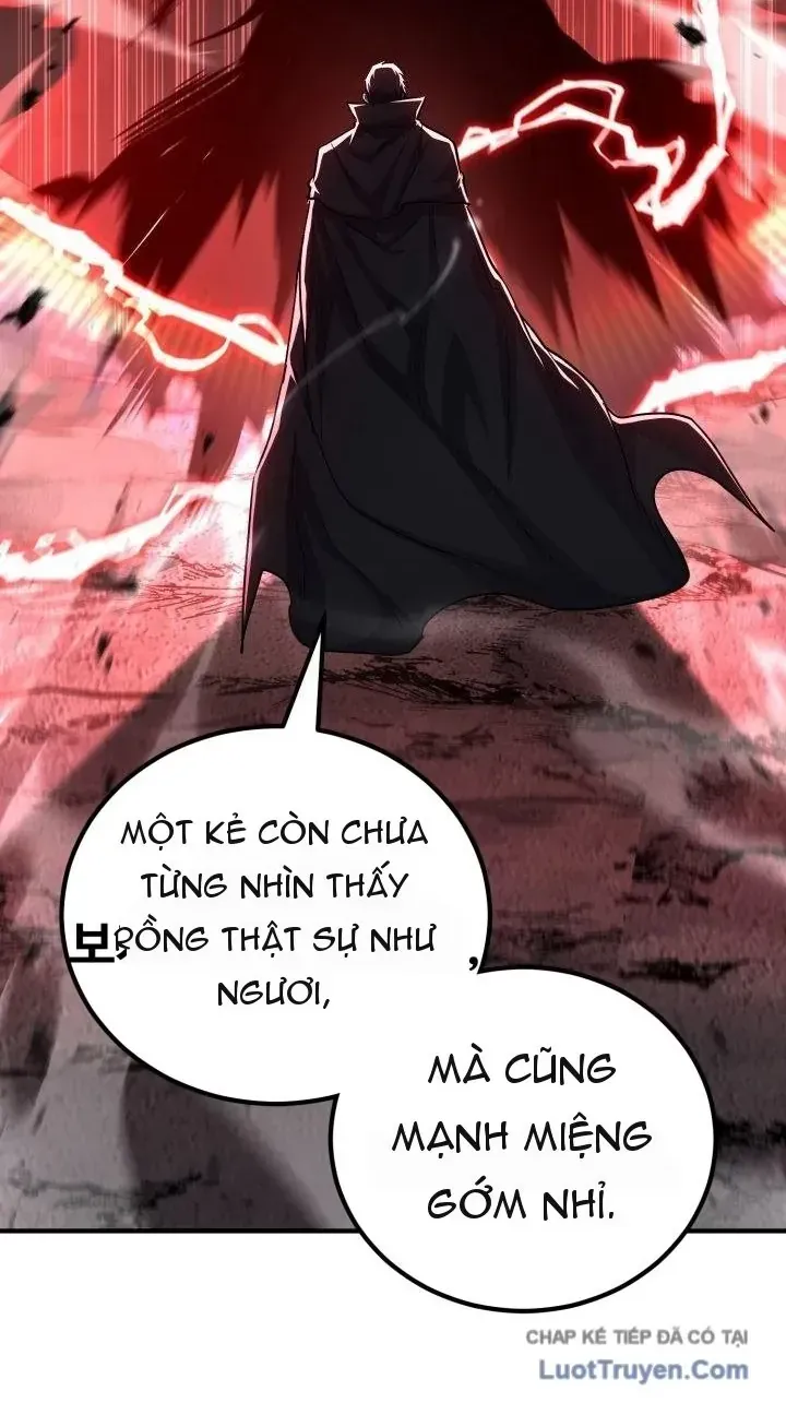 Bản Chất Của Chuyển Sinh Chap 188 - Next Chap 189