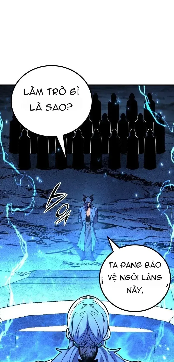 Bản Chất Của Chuyển Sinh Chap 188 - Next Chap 189