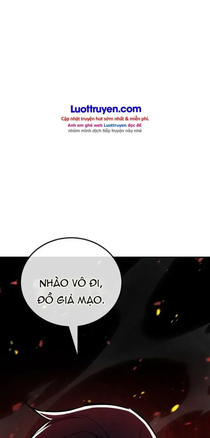 Bản Chất Của Chuyển Sinh Chap 188 - Next Chap 189